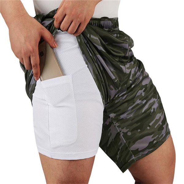 running shorts wosawe men padded cycling shockproof mtb bicycle road bike moto ropa ciclismo short pant for man, Black;blue
running shorts wosawe men padded cycling shockproof mtb bicycle road bike moto ropa ciclismo short pant for man, Black;blue