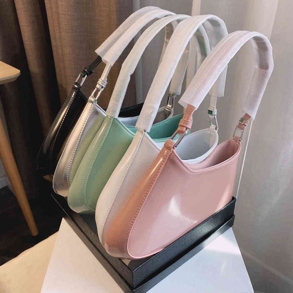 designers designersluxury women designers baguette bag crossbody bags 2021 5a patent leather fashion brand handbag shoulder classic bag 28x1
designers designersluxury women designers baguette bag crossbody bags 2021 5a patent leather fashion brand handbag shoulder classic bag 28x1