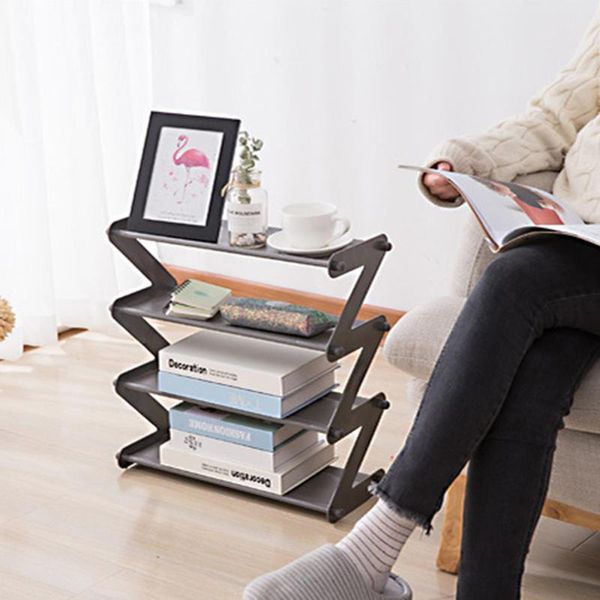 type non-woven adjustable shoe rack storage organizer shelves stand for home dormitory supplies clothing & wardrobe
type non-woven adjustable shoe rack storage organizer shelves stand for home dormitory supplies clothing & wardrobe
