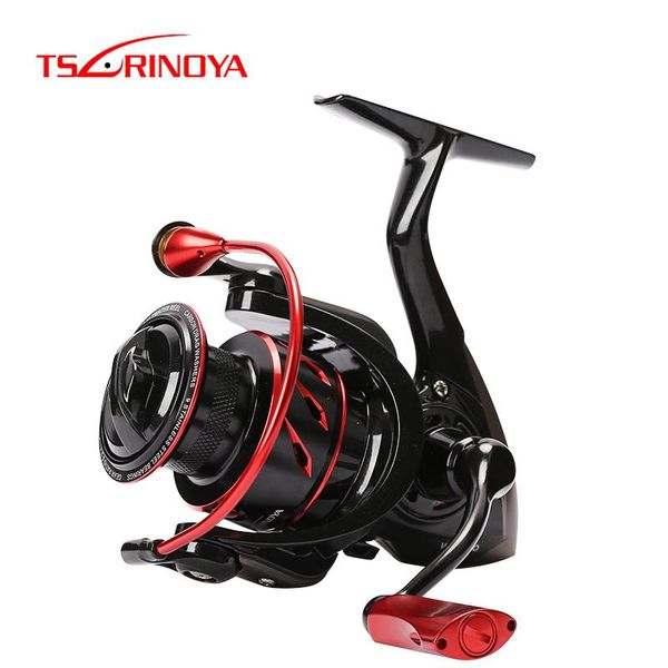 800 1000 2000 3000 4000 5000 metal spool spinning fishing reel 5.2:1 9+1bb for salt/freshwater baitcasting reels
800 1000 2000 3000 4000 5000 metal spool spinning fishing reel 5.2:1 9+1bb for salt/freshwater baitcasting reels