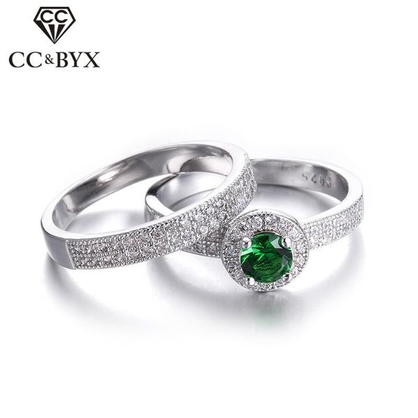 cluster rings cincin wanita filled ring sets party jewelry charms stackable double for women bague bijouterie anel accessories 090, Golden;silver
cluster rings cincin wanita filled ring sets party jewelry charms stackable double for women bague bijouterie anel accessories 090, Golden;silver