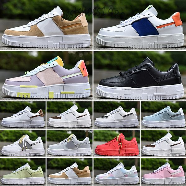 sales vintage skate shoes cactus jack black white brown flax orange mens woman flat running sports sneakers size 36-45
sales vintage skate shoes cactus jack black white brown flax orange mens woman flat running sports sneakers size 36-45