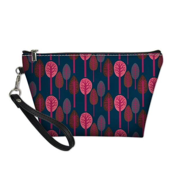 leaf blades printing 2021 cosmetic bags women travel organizer necessary beauty case makeup bag toiletry wash & cases
leaf blades printing 2021 cosmetic bags women travel organizer necessary beauty case makeup bag toiletry wash & cases