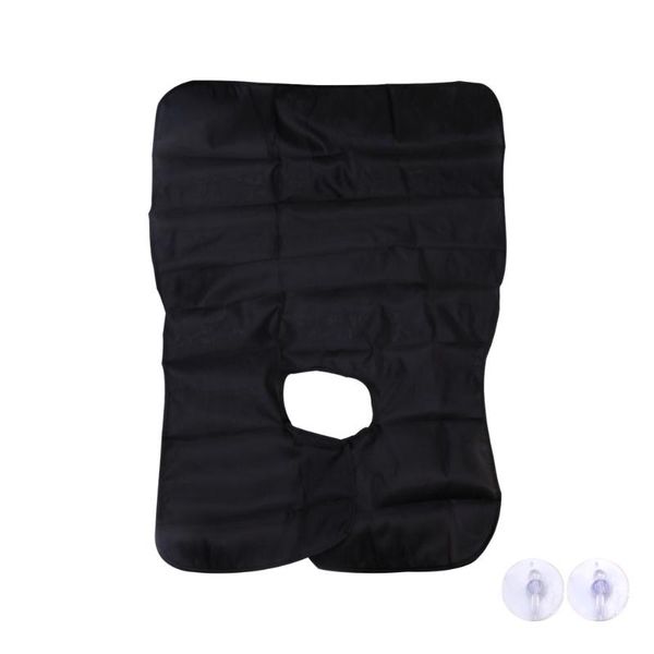 aprons male bathroom beard shaving apron with suction cup non slip catcher gift adults strong and durable, perfect in adsorption
aprons male bathroom beard shaving apron with suction cup non slip catcher gift adults strong and durable, perfect in adsorption