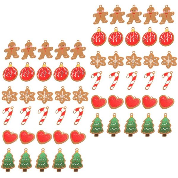 greeting cards 60pcs christmas paper card bright themed cartoon festival wish for party
greeting cards 60pcs christmas paper card bright themed cartoon festival wish for party
