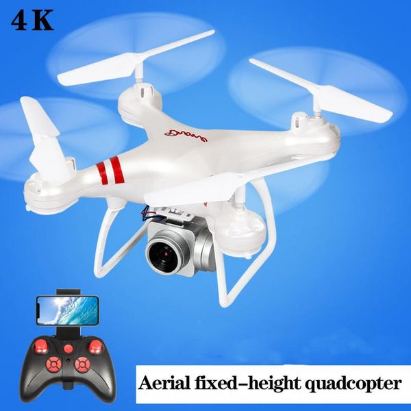 drone quadrocopter 4k professional fodable rc drones helicopter a hd wide angle camera fvp toys for boys 18 years old
drone quadrocopter 4k professional fodable rc drones helicopter a hd wide angle camera fvp toys for boys 18 years old