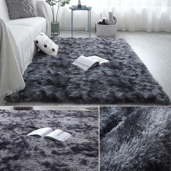 carpets lounge rug for living room plush children bed fluffy floor window bedside home decor rugs soft thick carpet
carpets lounge rug for living room plush children bed fluffy floor window bedside home decor rugs soft thick carpet