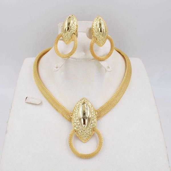 new fashion dubai jewelry set nigerian wedding african beads jewelry parure bijoux h1022, Silver
new fashion dubai jewelry set nigerian wedding african beads jewelry parure bijoux h1022, Silver