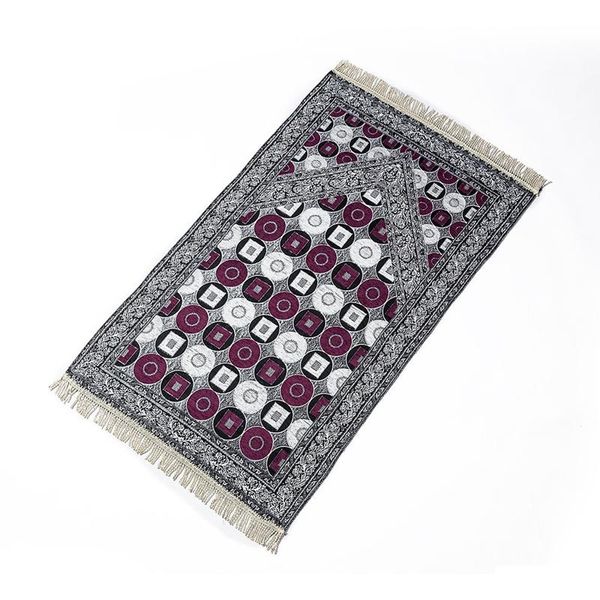 carpets exquisite muslim prayer mat embroidery persian geometric bedroom decor area rugs with tassels islamic worship carpet blanket
carpets exquisite muslim prayer mat embroidery persian geometric bedroom decor area rugs with tassels islamic worship carpet blanket
