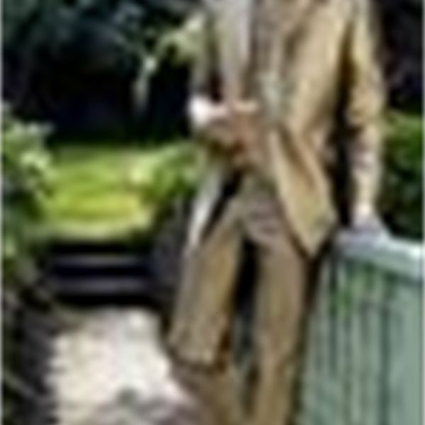 men's suits & blazers three buttons gold groom tuxedos notch lapel man groomsmen men wedding prom/formals/bridegroom suit (jacket+, White;black
men's suits & blazers three buttons gold groom tuxedos notch lapel man groomsmen men wedding prom/formals/bridegroom suit (jacket+, White;black