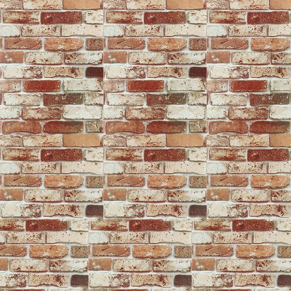 wallpapers self adhesive wallpaper brick pvc wall stickers waterproof paper for living room kitchen bathroom bedroom decor
wallpapers self adhesive wallpaper brick pvc wall stickers waterproof paper for living room kitchen bathroom bedroom decor