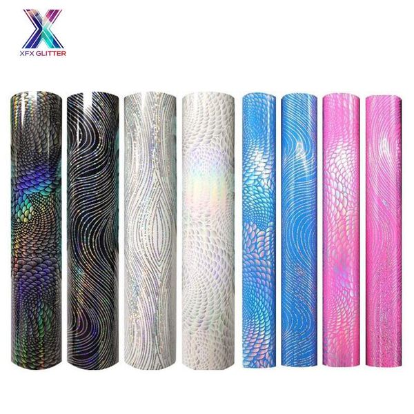 window stickers xinfangxiu 25*100cm htv print cricut holographic pu heat transfer pack for t-shirt diy
window stickers xinfangxiu 25*100cm htv print cricut holographic pu heat transfer pack for t-shirt diy