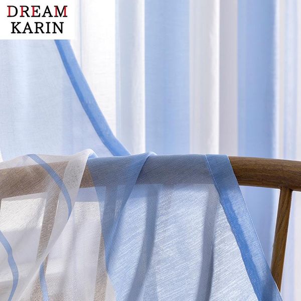 modern linen striped sheer curtains for living room bedroom window kitchen treatment tulle drapes panels custom curtain &
modern linen striped sheer curtains for living room bedroom window kitchen treatment tulle drapes panels custom curtain &