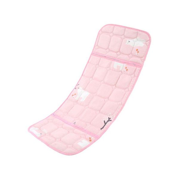 stroller parts & accessories baby breathable seat cushion mat summer cool pad born pram mattress
stroller parts & accessories baby breathable seat cushion mat summer cool pad born pram mattress