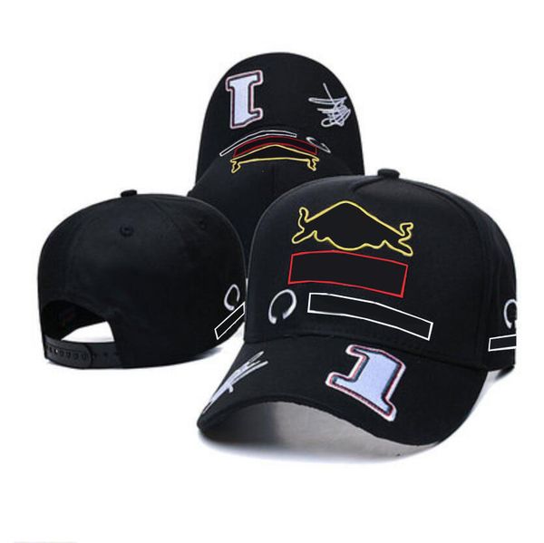 f1 team racing cap, outdoor cycling sun hat with embroidered logo, car fashion baseball cap
f1 team racing cap, outdoor cycling sun hat with embroidered logo, car fashion baseball cap