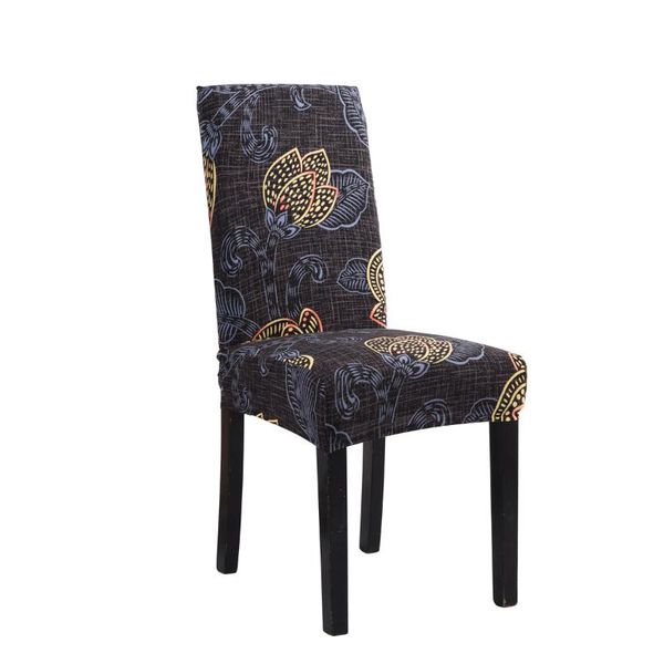 chair covers for dining room, seat protector stretch removable, soft spandex decoration slipcovers home
chair covers for dining room, seat protector stretch removable, soft spandex decoration slipcovers home