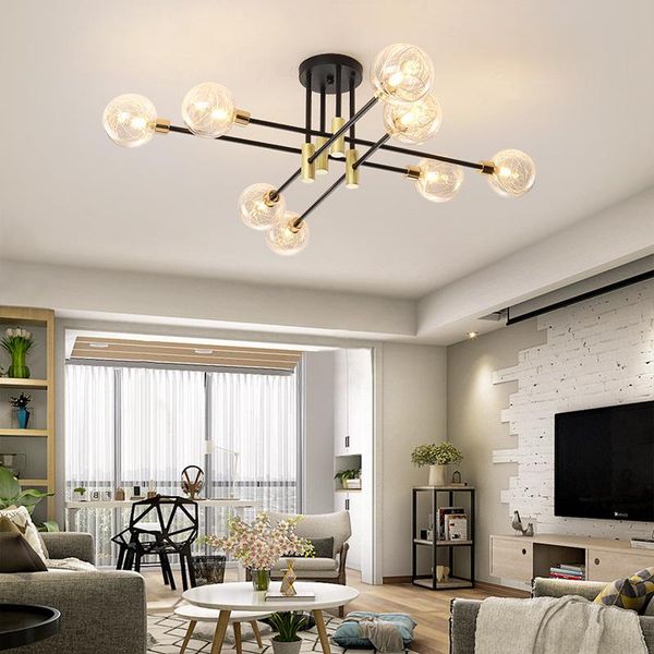 pendant lamps nordic modern led glass ball hanglampen lighting light lumiere lamp dining room bedroom hanging
pendant lamps nordic modern led glass ball hanglampen lighting light lumiere lamp dining room bedroom hanging