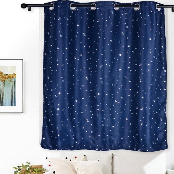 curtain & drapes shine stars blackout curtains shading polyester for kids children bedroom korean style window voile tulle
curtain & drapes shine stars blackout curtains shading polyester for kids children bedroom korean style window voile tulle