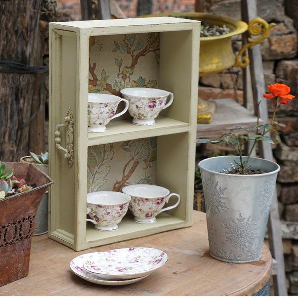 small wood decal handmade decorative shabby chic hanging wall shelf design other home decor
small wood decal handmade decorative shabby chic hanging wall shelf design other home decor
