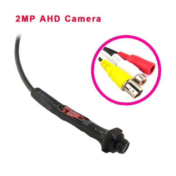 cctv camera star light wide angle mini 1080p hd security with bnc video and rca audio mic ip cameras
cctv camera star light wide angle mini 1080p hd security with bnc video and rca audio mic ip cameras