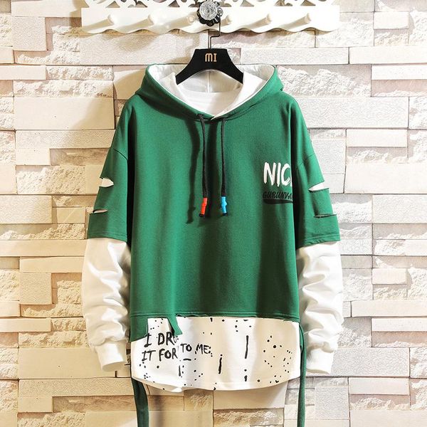 men's hoodies & sweatshirts autumn spring 2021 hoodie sweatshirt mens hip hop japanese black white pullover streetwear casual fashion c
men's hoodies & sweatshirts autumn spring 2021 hoodie sweatshirt mens hip hop japanese black white pullover streetwear casual fashion c