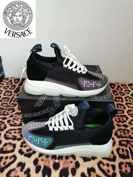 shoes brand women and men sneakers loafers boots moccasins buckles lace-ups dress designer luxury 7rki
shoes brand women and men sneakers loafers boots moccasins buckles lace-ups dress designer luxury 7rki