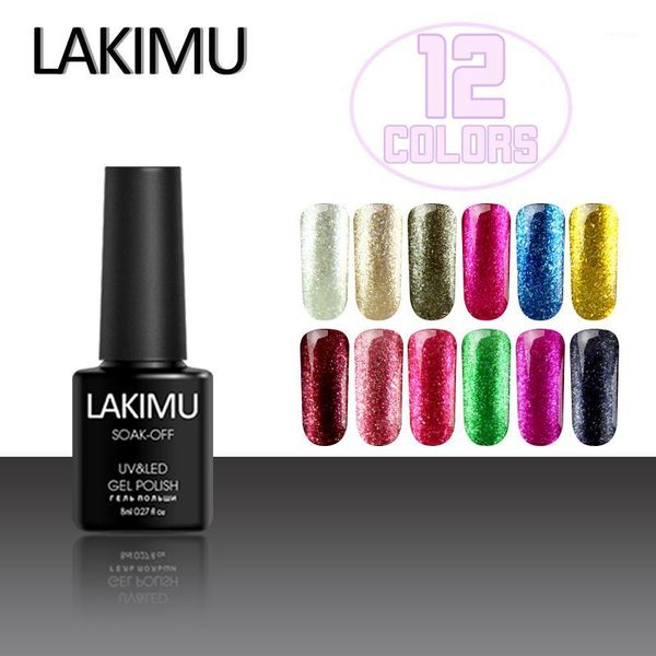 uv led shimmer nail art semi permanent varnishes colors soak-off polishes gel platinum polish material1, Red;pink
uv led shimmer nail art semi permanent varnishes colors soak-off polishes gel platinum polish material1, Red;pink