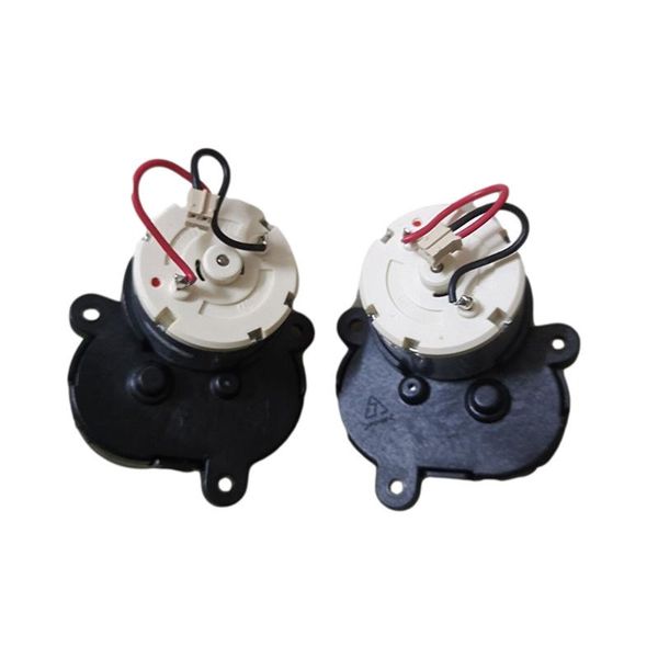 replacement side brush motor for ecovacs deebot dt85 dt83 bfd-yt-us dt85g robot sweeping vacuum cleaner parts shower curtains
replacement side brush motor for ecovacs deebot dt85 dt83 bfd-yt-us dt85g robot sweeping vacuum cleaner parts shower curtains