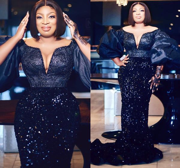 2022 plus size arabic aso ebi black mermaid sparkly prom dresses lace beaded evening formal party second reception birthday reception gowns
2022 plus size arabic aso ebi black mermaid sparkly prom dresses lace beaded evening formal party second reception birthday reception gowns