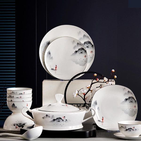 bowls soup spoon bowl organizer design chinese ceramic cakes vintage bone china safe pasta chopsticks vaisselle cooking zz50w
bowls soup spoon bowl organizer design chinese ceramic cakes vintage bone china safe pasta chopsticks vaisselle cooking zz50w