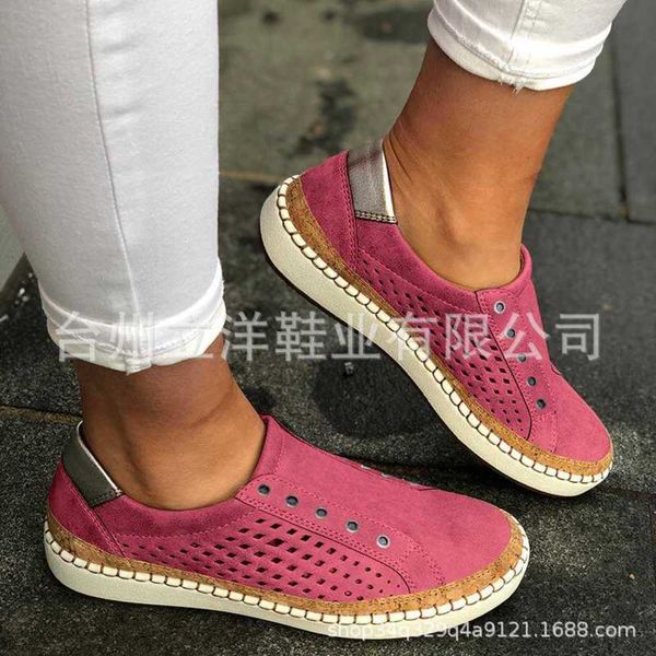 shoes 2020 single shoe casual hollowed out board flat bottom elastic band set foot large casual women's 4m2k 3 dkb4, Black
shoes 2020 single shoe casual hollowed out board flat bottom elastic band set foot large casual women's 4m2k 3 dkb4, Black