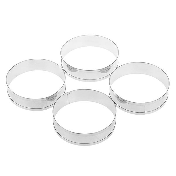 cake tools 4pc set egg pancake biscuit crumpet cutter run english muffin rings tool kitchen
cake tools 4pc set egg pancake biscuit crumpet cutter run english muffin rings tool kitchen