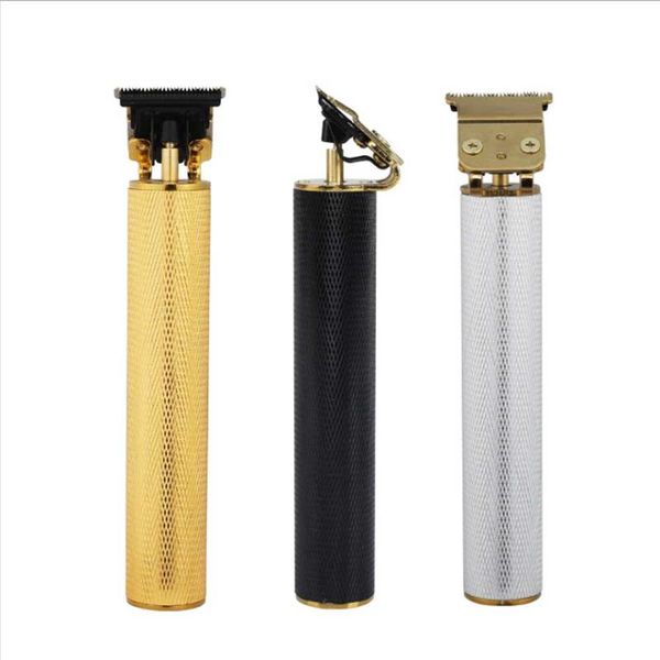 electric professional clipper maquina de cortar cabello hair mower trimmer hairstyle haircut machine shaver men beard cutting clippers
electric professional clipper maquina de cortar cabello hair mower trimmer hairstyle haircut machine shaver men beard cutting clippers