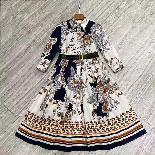 casual dresses ik0754 fashion women 2021 spring dress luxury european design party style, Black;gray
casual dresses ik0754 fashion women 2021 spring dress luxury european design party style, Black;gray