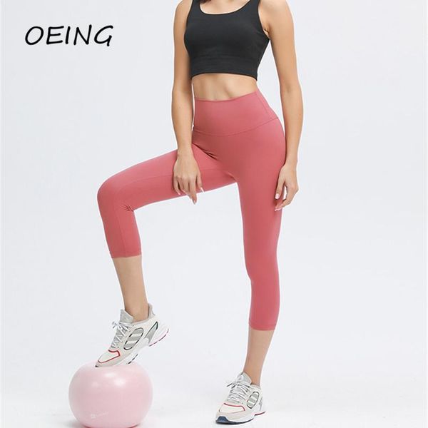 entgoing women's leggings gym pants plus size seamless sport clothes workout yoga outfit
entgoing women's leggings gym pants plus size seamless sport clothes workout yoga outfit
