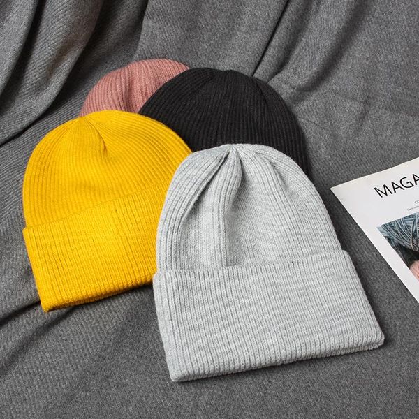 colorway solid 100% acrylic woman winter hat match soft autumn bonnet warm skullies gift wholesale beanies
colorway solid 100% acrylic woman winter hat match soft autumn bonnet warm skullies gift wholesale beanies