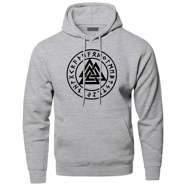 hoodi men odin vikings sweatshirts lothbrok lagertha athelstan hooded sweatshirt vikingwinter autumn valhalla sportswear, Black
hoodi men odin vikings sweatshirts lothbrok lagertha athelstan hooded sweatshirt vikingwinter autumn valhalla sportswear, Black