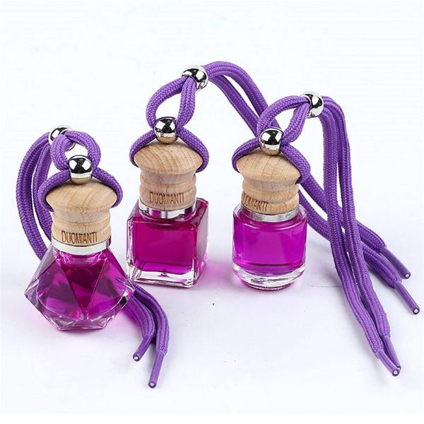 car air freshener 3pcs perfume fragrance pendant automotive essential oil diffuser interior aroma accessories gifts
car air freshener 3pcs perfume fragrance pendant automotive essential oil diffuser interior aroma accessories gifts