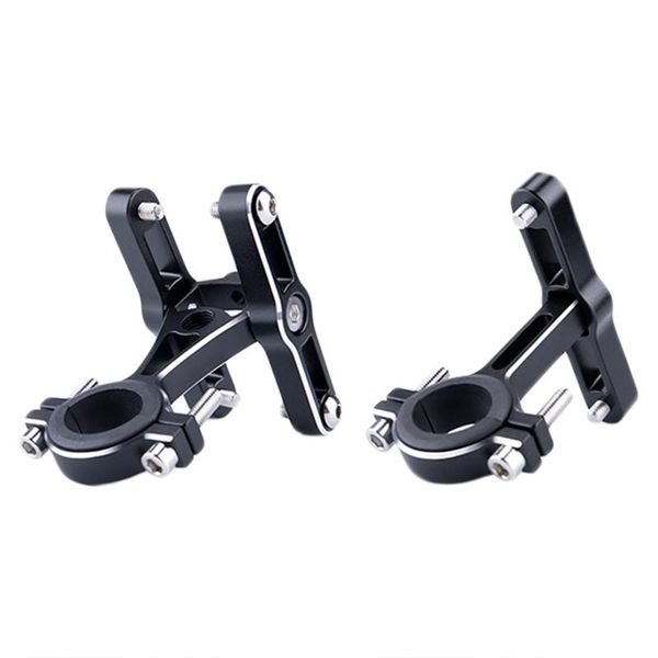 lightweight bicycle cup bracket aluminum alloy single double bottle cage bike accessories 360 rotated water holder bottles & cages
lightweight bicycle cup bracket aluminum alloy single double bottle cage bike accessories 360 rotated water holder bottles & cages