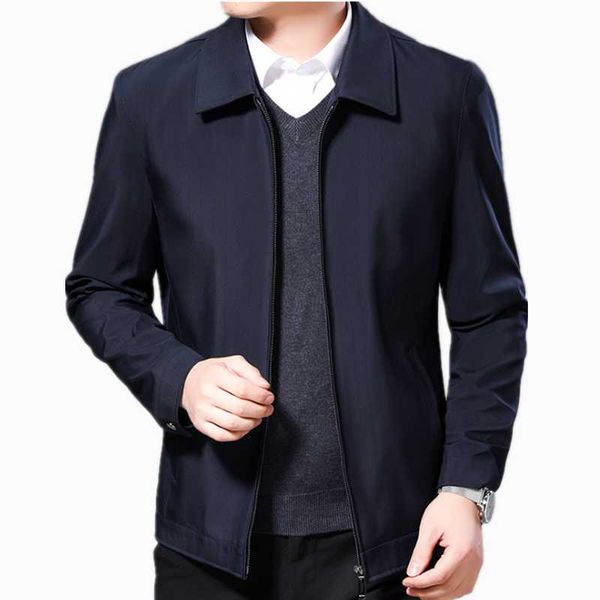 spring business casual men's long sleeve jacket jaqueta baggy clothing abrigos kaban giacca roupas masculino casacas jackets, Black;brown
spring business casual men's long sleeve jacket jaqueta baggy clothing abrigos kaban giacca roupas masculino casacas jackets, Black;brown