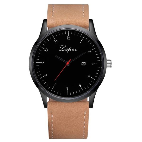 wristwatches men's watch sport minimalist watches for men leather bracelet clock waterproof luminous hands a3865, Slivery;brown
wristwatches men's watch sport minimalist watches for men leather bracelet clock waterproof luminous hands a3865, Slivery;brown