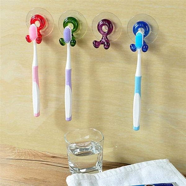 bath accessory set cute cartoon animal sucker plastic toothbrush holder with suction cup bathroom sets family tooth brush wall
bath accessory set cute cartoon animal sucker plastic toothbrush holder with suction cup bathroom sets family tooth brush wall