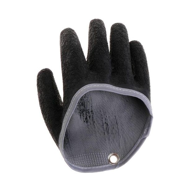 baitcasting reels fishing gloves non slip latex glove with magnet release fish grab anti skid capture safety portable outdoor professional
baitcasting reels fishing gloves non slip latex glove with magnet release fish grab anti skid capture safety portable outdoor professional