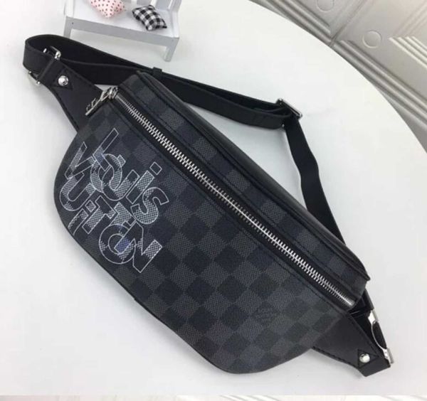 designer luxury city original single m40298 female bag shoulder bag letter silk men handbags iconic handles shoulder bags brand totes cr
designer luxury city original single m40298 female bag shoulder bag letter silk men handbags iconic handles shoulder bags brand totes cr