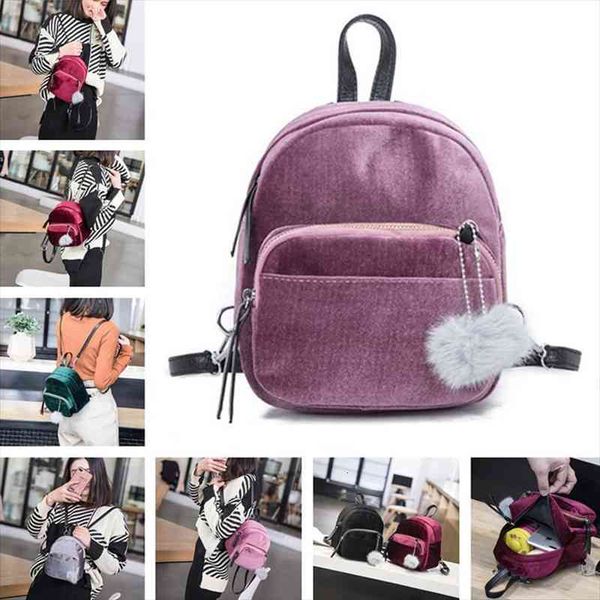 velvet backpack fashion solid color womens bag small fresh exquisite woman bags mochilas mujer gold
velvet backpack fashion solid color womens bag small fresh exquisite woman bags mochilas mujer gold