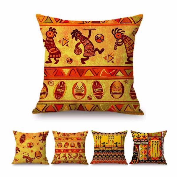 orange african abstract cartoon culture art home decoration sofa throw pillow case cotton linen modern gallery cushion cover cushion/decorat
orange african abstract cartoon culture art home decoration sofa throw pillow case cotton linen modern gallery cushion cover cushion/decorat