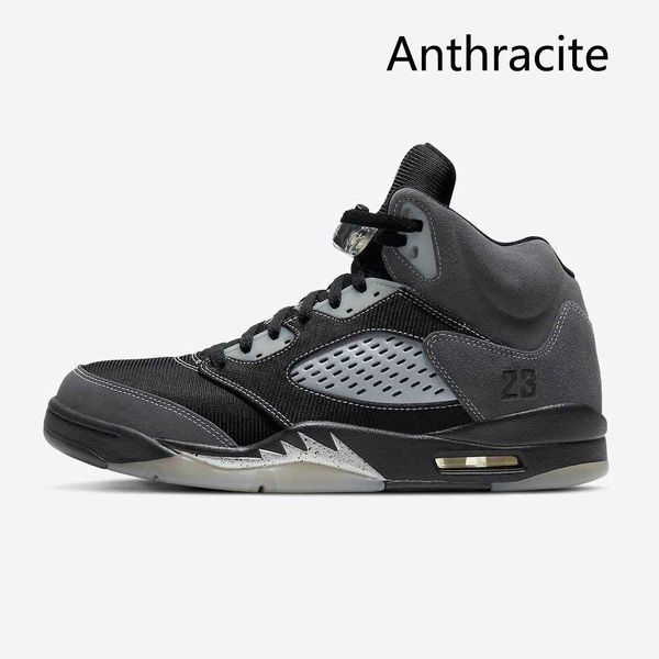 raging bull 5s carmine 6s men basketball shoes anthracite 5 what the travis scotts 6 hyper royal alternate grape mens trainers sports0a9q
raging bull 5s carmine 6s men basketball shoes anthracite 5 what the travis scotts 6 hyper royal alternate grape mens trainers sports0a9q