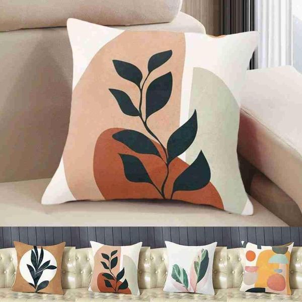 pillow case 2021 fashion style simple cushions throw for el modern home decorative sofa cover pillowcase decoration l1s4
pillow case 2021 fashion style simple cushions throw for el modern home decorative sofa cover pillowcase decoration l1s4