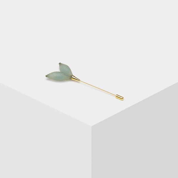 pins, brooches amorita boutique design, Gray
pins, brooches amorita boutique design, Gray