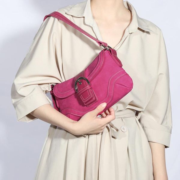 evening bags pink shoulder for women brand designer cute side ladies crossbody sling vintage female purses and handbags flower
evening bags pink shoulder for women brand designer cute side ladies crossbody sling vintage female purses and handbags flower